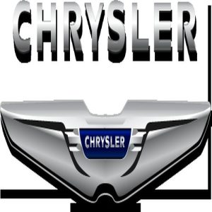 Xe Ô Tô chrysler (10)