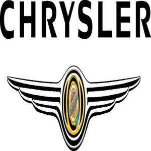 Xe Ô Tô chrysler (12)