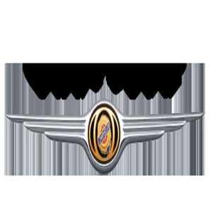 Xe Ô Tô chrysler (13)