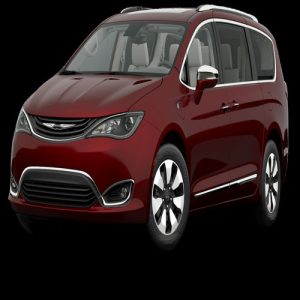 Xe Ô Tô chrysler (14)