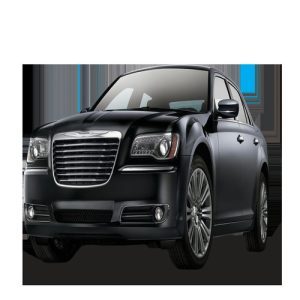 Xe Ô Tô chrysler (15)