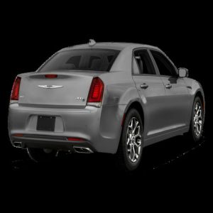 Xe Ô Tô chrysler (17)