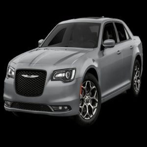 Xe Ô Tô chrysler (20)