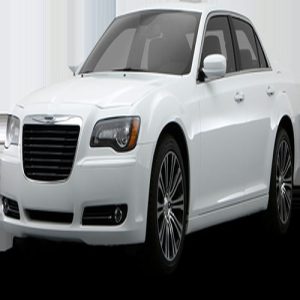 Xe Ô Tô chrysler (23)