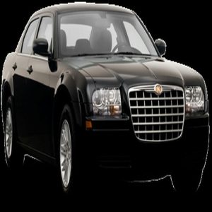 Xe Ô Tô chrysler (27)