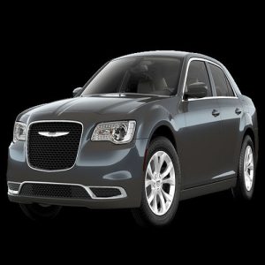 Xe Ô Tô chrysler (28)