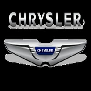 Xe Ô Tô chrysler (29)
