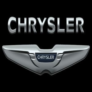 Xe Ô Tô chrysler (3)