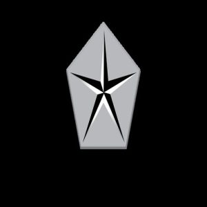 Xe Ô Tô chrysler (30)