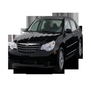 Xe Ô Tô chrysler (31)