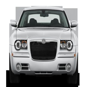 Xe Ô Tô chrysler (32)