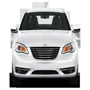 Xe Ô Tô chrysler (34)