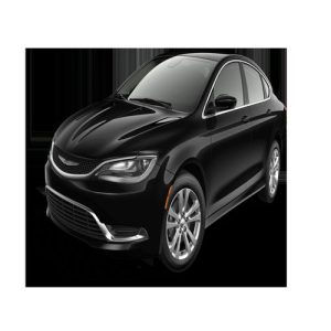 Xe Ô Tô chrysler (35)