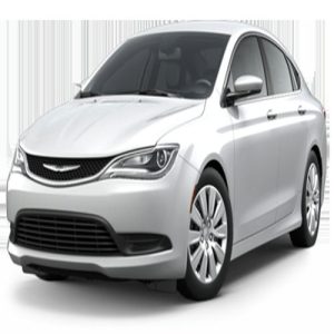 Xe Ô Tô chrysler (37)