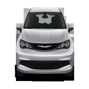 Xe Ô Tô chrysler (38)