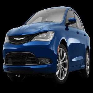 Xe Ô Tô chrysler (39)