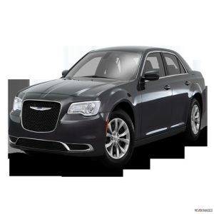 Xe Ô Tô chrysler (40)