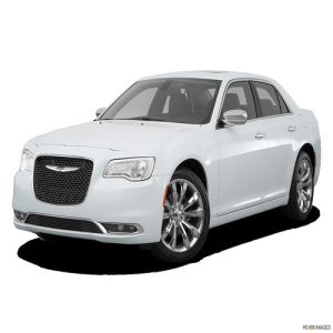 Xe Ô Tô chrysler (41)
