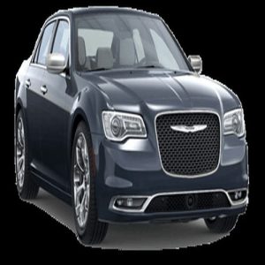 Xe Ô Tô chrysler (44)