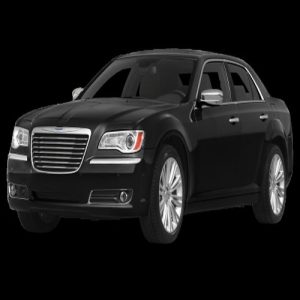 Xe Ô Tô chrysler (46)