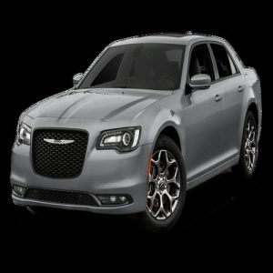 Xe Ô Tô chrysler (47)