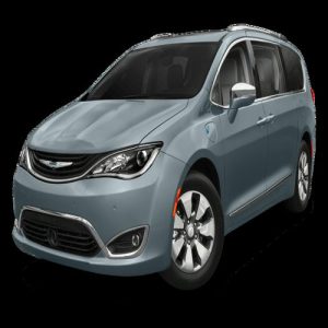 Xe Ô Tô chrysler (48)