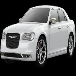 Xe Ô Tô chrysler (49)