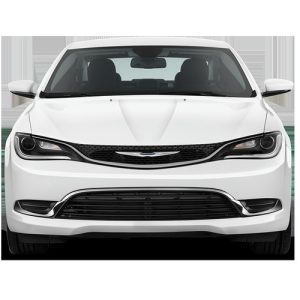 Xe Ô Tô chrysler (51)