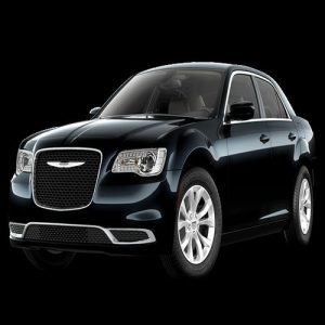 Xe Ô Tô chrysler (8)