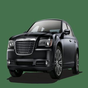 Xe Ô Tô chrysler (9)