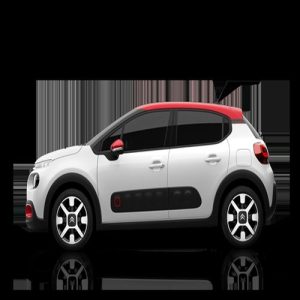 Xe Ô Tô citroen (13)