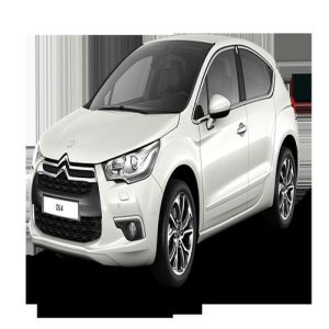 Xe Ô Tô citroen (14)