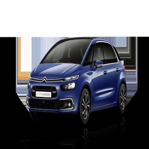 Xe Ô Tô citroen (16)