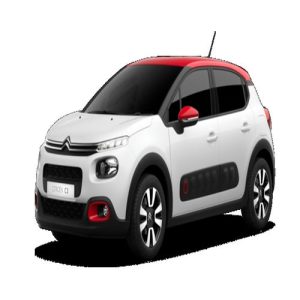 Xe Ô Tô citroen (20)