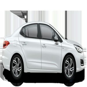 Xe Ô Tô citroen (21)