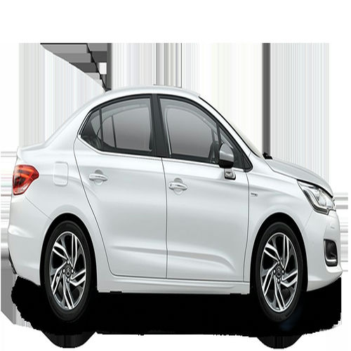 Xe Ô Tô citroen (21)