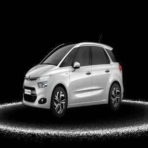 Xe Ô Tô citroen (22)