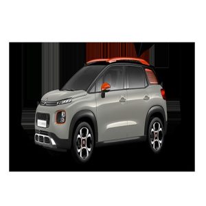 Xe Ô Tô citroen (23)