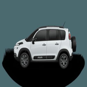 Xe Ô Tô citroen (24)