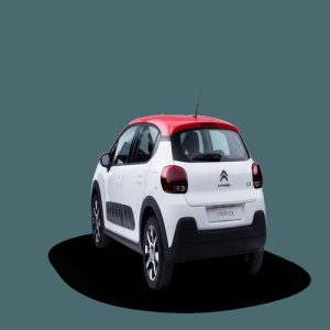 Xe Ô Tô citroen (27)