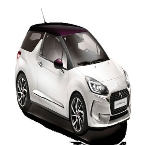 Xe Ô Tô citroen (28)