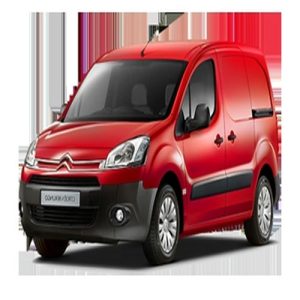 Xe Ô Tô citroen (30)