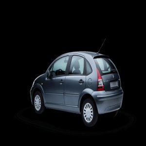 Xe Ô Tô citroen (31)