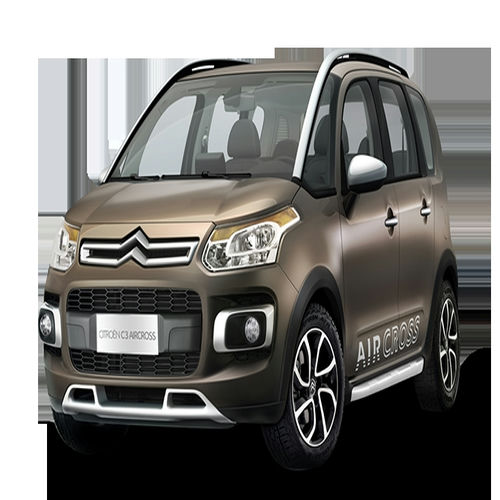 Xe Ô Tô citroen (32)