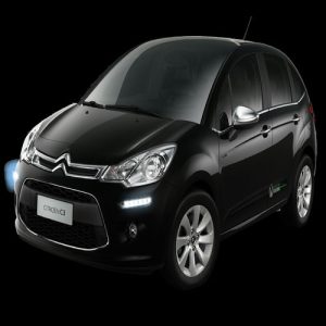 Xe Ô Tô citroen (33)