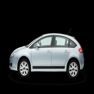 Xe Ô Tô citroen (34)