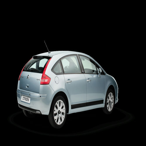 Xe Ô Tô citroen (35)