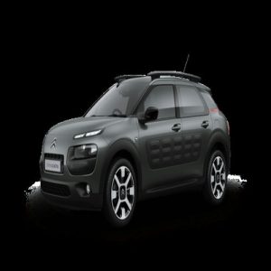 Xe Ô Tô citroen (37)