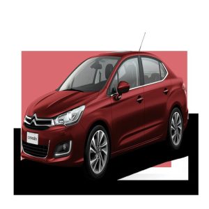 Xe Ô Tô citroen (38)