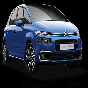 Xe Ô Tô citroen (39)